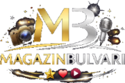Magazinbulvari.com