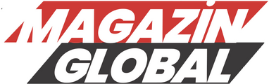 Magazinglobal.com
