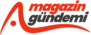Magazingundemi.com
