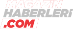 Magazinhaberleri.com