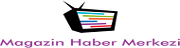 Magazinhabermerkezi.com