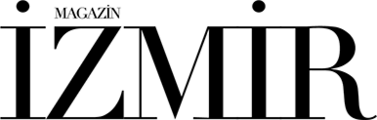 Magazinizmir.com