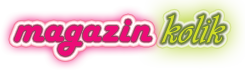 Magazinkolik.com
