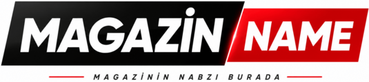 Magazinname.com