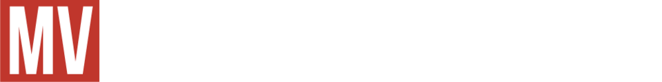 Magicvalley.com