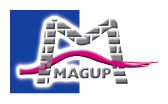 Magup.com