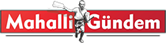 Mahalligundem.com