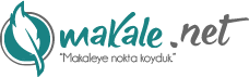 Makale.net