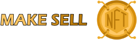 Makesellnft.com (FL)