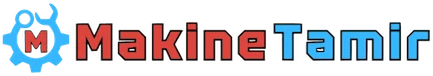 Makinetamir.com