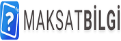 Maksatbilgi.com