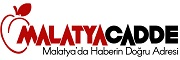 Malatyacadde.com