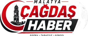 Malatyacagdas.com