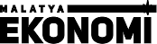 Malatyaekonomi.com