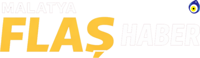 Malatyaflashaber.com