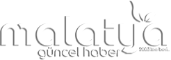 Malatyaguncel.com