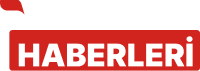 Malatyahaberleri.net
