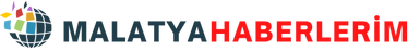 Malatyahaberlerim.com.tr