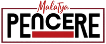 Malatyapencere.com
