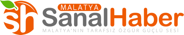 Malatyasanalhaber.com