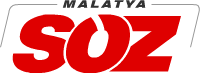 Malatyasoz.com