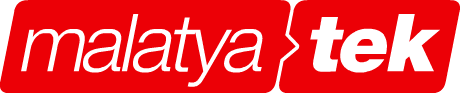 Malatyatekhaber.com