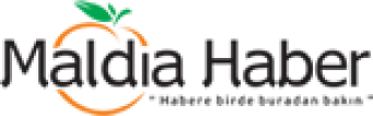 Maldiahaber.com