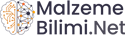 Malzemebilimi.net