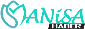 Manisadahaber.com