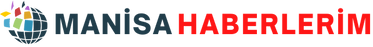 Manisahaberlerim.com.tr