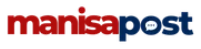 Manisapost.com.tr