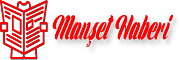 Mansethaberi.com