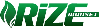 Mansetrize.com