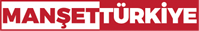 Mansetturkiye.com