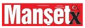 Mansetx.com