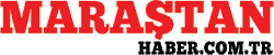 Marastanhaber.com.tr
