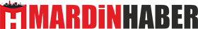 Mardinhaber.com.tr