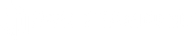 Mardinhaberlerim.com.tr
