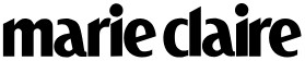 Marieclaire.com
