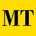 Marketingturkiye.com.tr