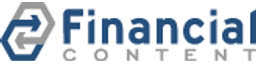Markets.financialcontent.com