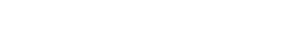 Marketwatch.com