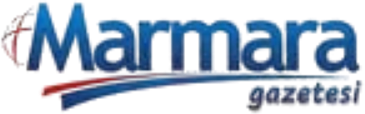 Marmaragazetesi.com Tanıtı Yazısı