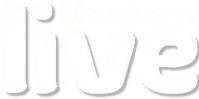 Marmaralive.com