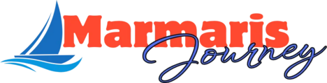 Marmarisjourney.com