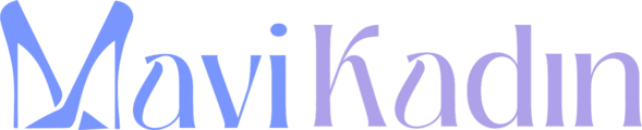 Mavikadin.com