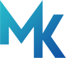 Mavikol.com