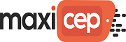 Maxicep.com