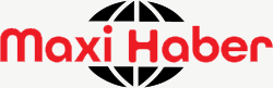 Maxihaber.net