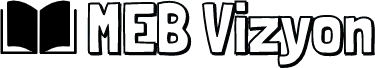 Mebvizyon.com